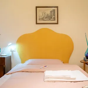 Cianis San Marco Appartamento Venezia