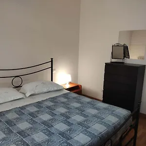 Silvia House Appartamento