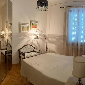 Casa D'artista Appartamento